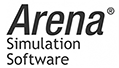 arena