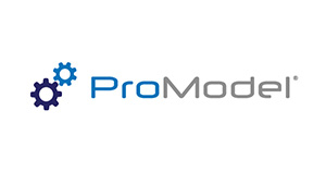 promodel