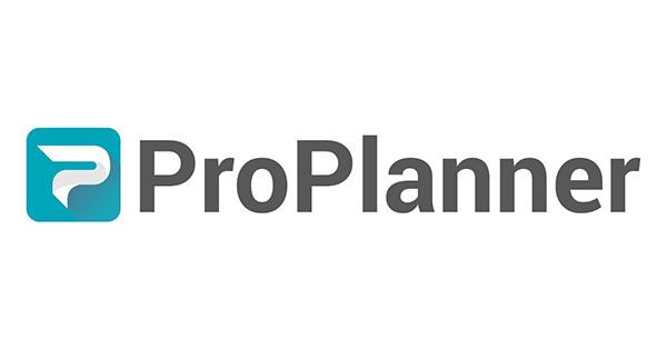 ProPlanner