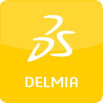 delmia
