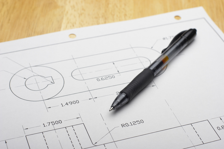 PMC IT Staffing | The PMC Difference