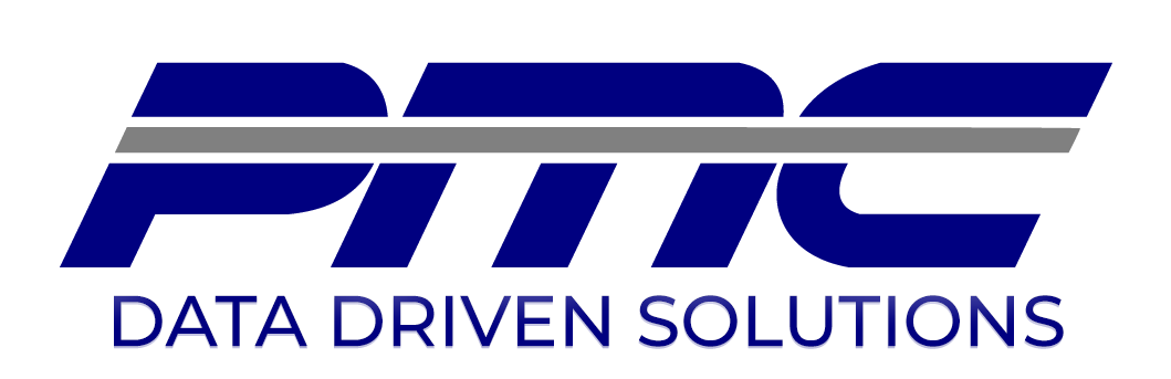 2010-PMC-Logo-1