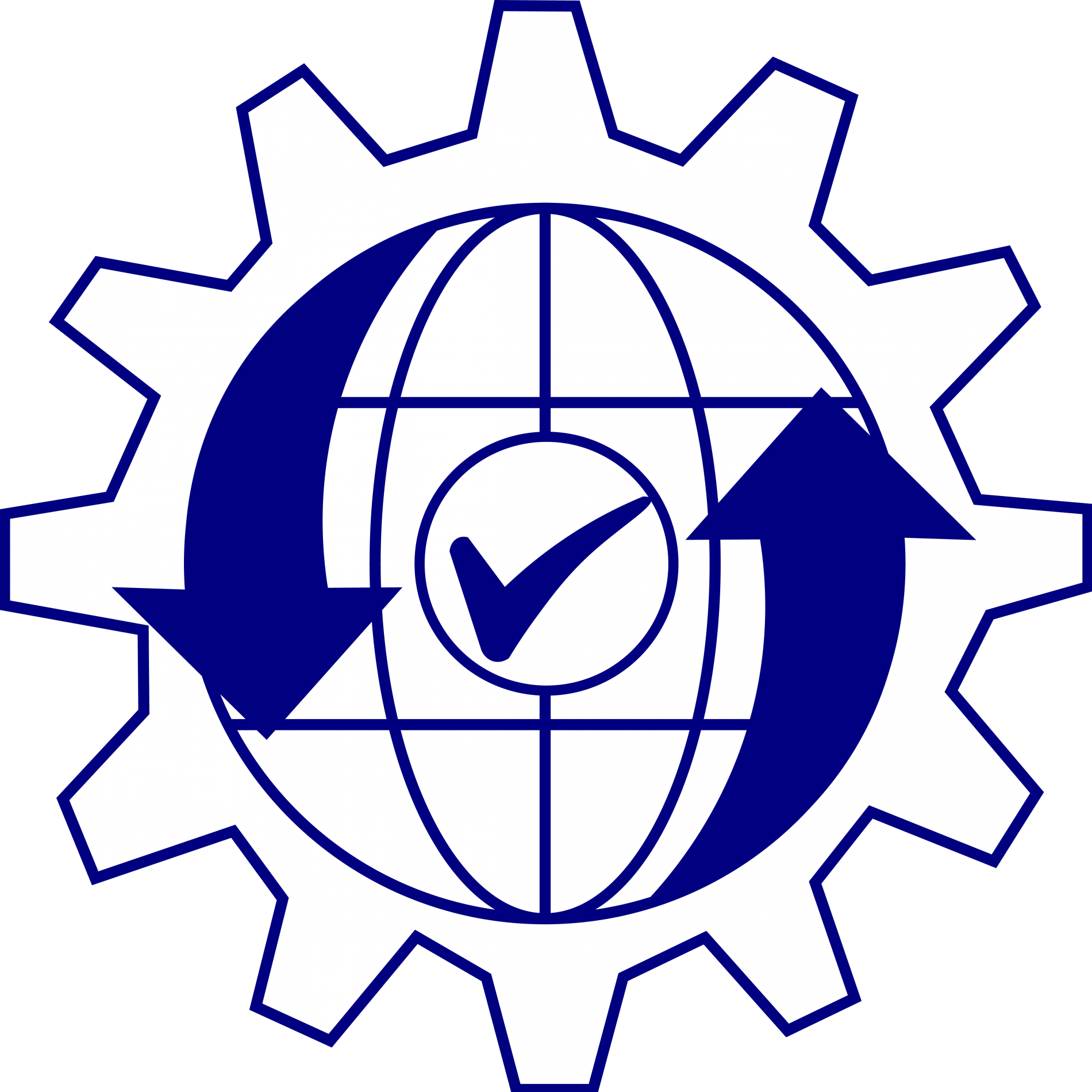 Assessment & Roadmap