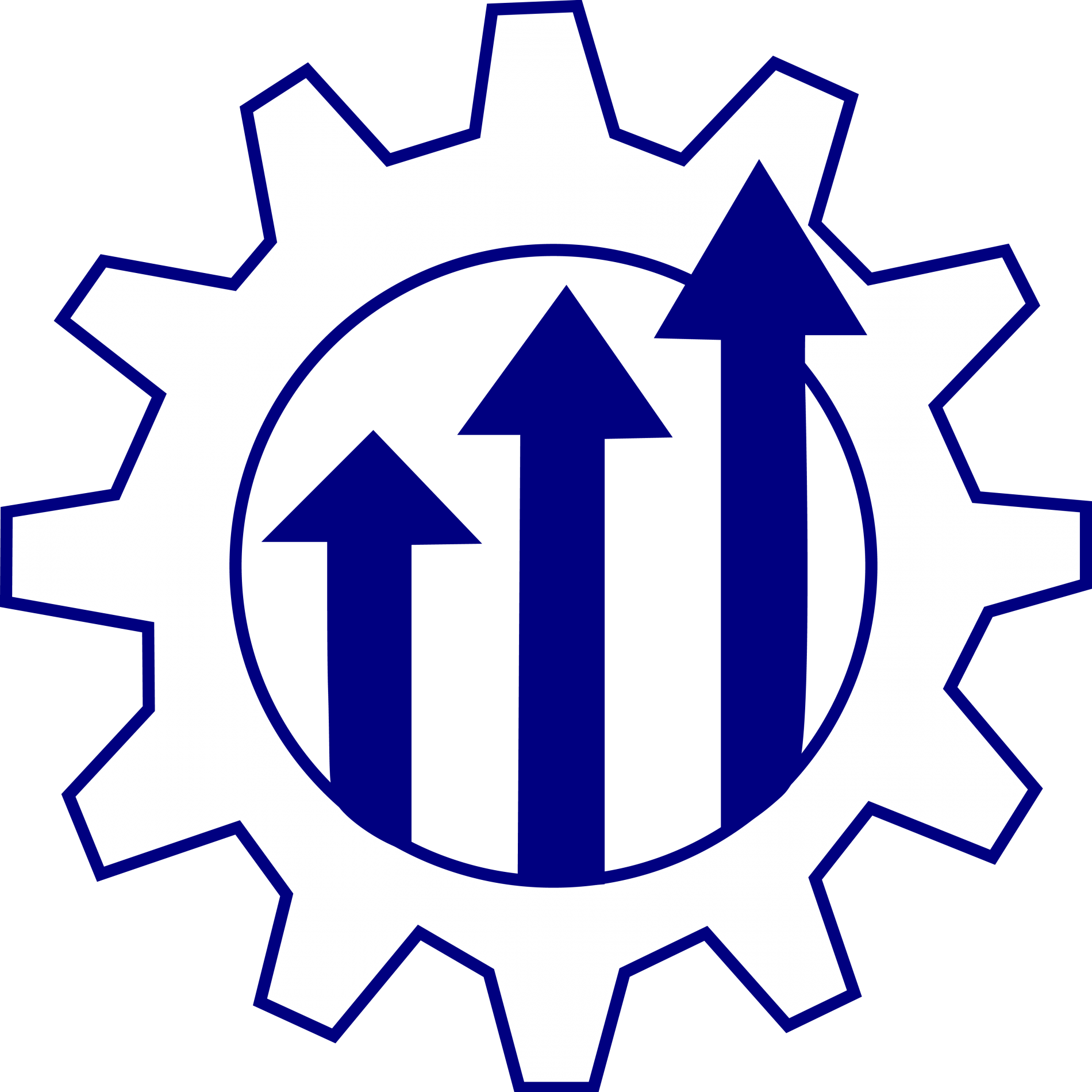 Assessment & Roadmap
