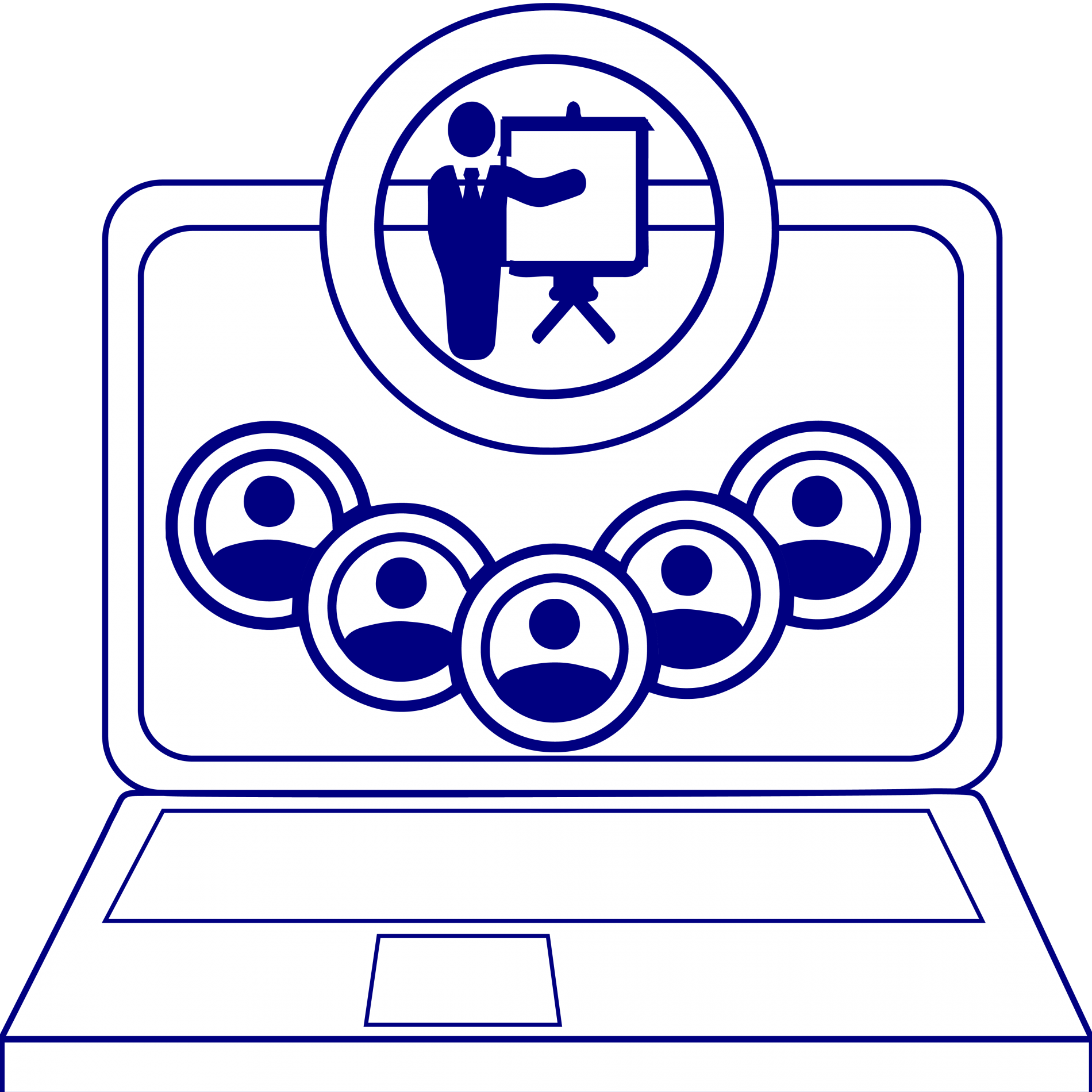 Assessment & Roadmap