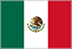 Espanol - PMC Mexico